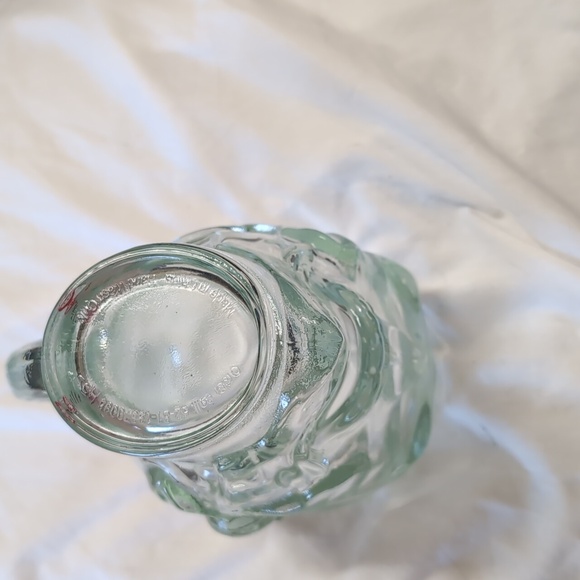 Extra Large Skull 20 oz beer mug Guy Fieri - Picture 5 of 7